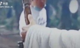 吃瓜说博肖,吃瓜群众眼中的娱乐圈风云变幻