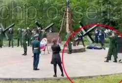 吃瓜战士应声倒地,揭秘背后惊人真相