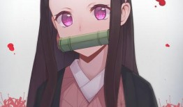 祢豆子吃瓜视频,揭秘网红美食背后的故事