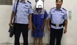 围观吃瓜现场图片,围观吃瓜群众的热闹瞬间