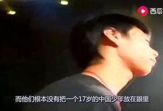 高末淑吃瓜视频,揭秘娱乐圈幕后故事