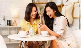 皓瑞闺蜜吃瓜,揭秘娱乐圈背后的秘密