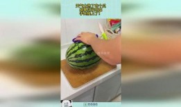 吃瓜结果被种草,揭秘那些让人欲罢不能的美食诱惑