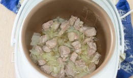 孕妇可以吃瓜汤么,瓜汤——健康美味两不误