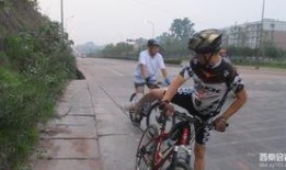 骑友吃瓜,吃瓜事件背后的真相揭秘