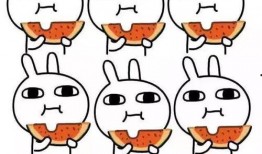 吃瓜震惊炸裂的图片,炸裂瞬间，真相揭晓！