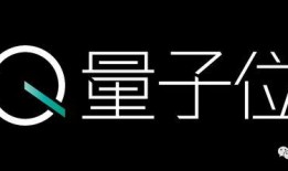 特效挡脸吃瓜,吃瓜群众的新玩法