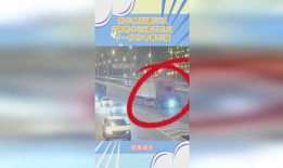 最近沉浸式吃瓜,揭秘娱乐圈幕后风云