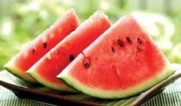 天气吃瓜网站,跟随天气吃瓜网站解锁清凉一夏