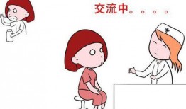 人流手术后吃瓜
