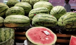 外地人吃银瓜,舌尖上的地方特色之旅