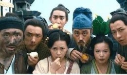 吃瓜群众678,一场全民参与的娱乐盛宴