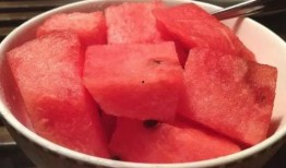 柬埔寨割腰子视频 吃瓜,吃瓜群众背后的惊悚真相