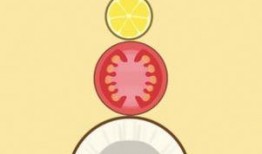 盘点那些吃瓜达人