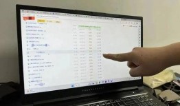 吃瓜视频 剪辑,揭秘热门事件幕后真相