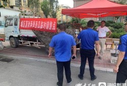 任城区吃瓜群众,吃瓜群众热议，揭秘当地生活百态