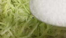 瓠子瓢瓜怎么吃,瓠子瓢瓜的多样食法探索