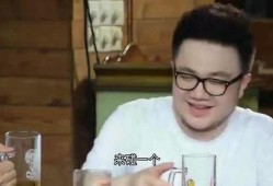 吃瓜路人吃货,探寻美食与娱乐的跨界之旅