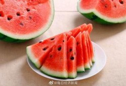 大瓜吃新瓜,揭秘娱乐圈新鲜热辣事件