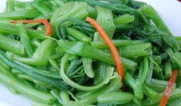 方瓜花芯怎么吃,方瓜花芯的独特食用方法揭秘