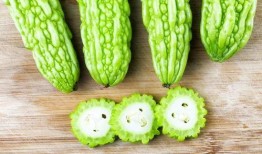 刘固吃瓜,揭秘娱乐圈幕后风云