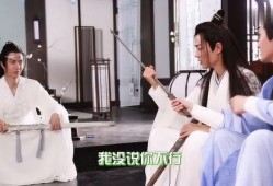 吃瓜说博肖,吃瓜群众眼中的娱乐圈风云变幻