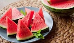 房产中介吃瓜,揭秘行业“吃瓜”背后的真相与内幕