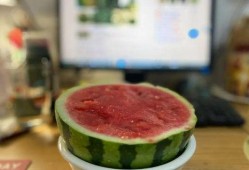 吃瓜没吃出味道,揭秘无味瓜果背后的真相