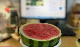 吃瓜没吃出味道,揭秘无味瓜果背后的真相