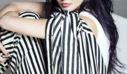 吃瓜视频牛萌萌,吃瓜视频中的“瓜王”传奇