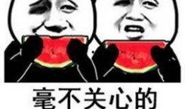 搞笑吃瓜话题大全集,搞笑吃瓜话题大全集精选回顾