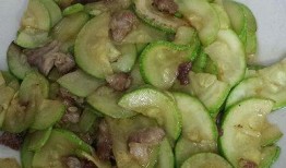 云南卫视吃瓜,吃瓜群众的狂欢盛宴