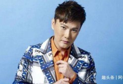 吃瓜张信哲,吃瓜群众眼中的音乐传奇