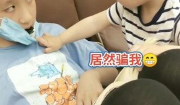 口罩姐吃瓜,揭秘娱乐圈幕后故事