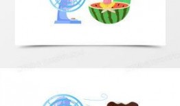 吃瓜了图片图文素材,揭秘“吃瓜群众”背后的趣味与真相