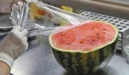 库尔勒吃瓜消息,探寻新疆库尔勒的甜蜜诱惑