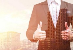 kpi全员吃瓜,揭秘企业内部“瓜田”背后的秘密与启示