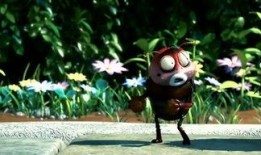 娱乐吃瓜酱屎壳郎,吃瓜酱屎壳郎的趣味人生