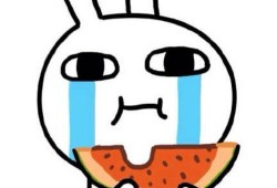 qq 吃瓜,网络舆论场中的热点追踪与娱乐风向标