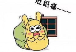 抽取吃瓜群众,网络时代的围观力量