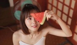 vicky吃瓜购买,揭秘明星幕后故事，带你领略娱乐圈风云变幻