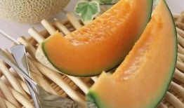 吃哈密瓜降火吗,夏日消暑佳品揭秘