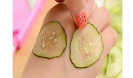 发烧可以吃角瓜吗,角瓜能否成为食疗佳选？