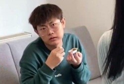 比起吃瓜来我更喜欢,探寻我的文字生成之旅