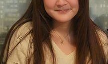 吃瓜美少女Niki,揭秘娱乐圈幕后故事