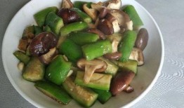 姜老师吃瓜,揭秘娱乐圈幕后故事