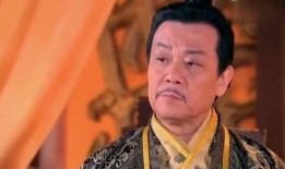 隋唐英雄李渊吃瓜,李渊吃瓜背后的权谋风云