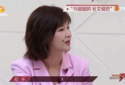 婷姐和你聊吃瓜,揭秘娱乐圈那些事儿