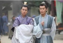 琅琊榜吃瓜视频,揭秘宫廷权谋，吃瓜群众围观大戏