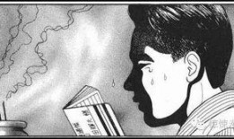 正义访吃瓜视频,揭秘网络热点背后的真相与笑料